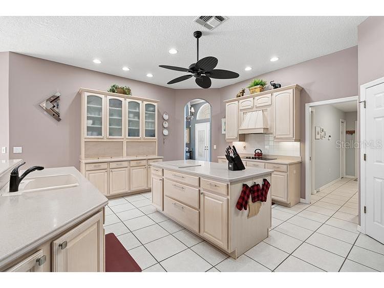 10470 Ramble Ridge Court Weeki Wachee FL 34613 W7887444 image20