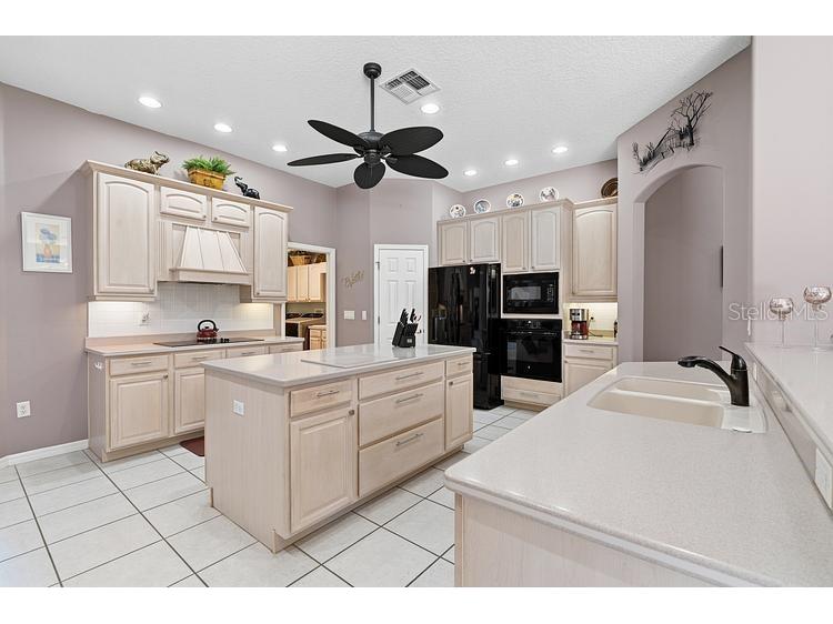 10470 Ramble Ridge Court Weeki Wachee FL 34613 W7887444 image21