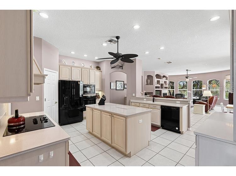 10470 Ramble Ridge Court Weeki Wachee FL 34613 W7887444 image22