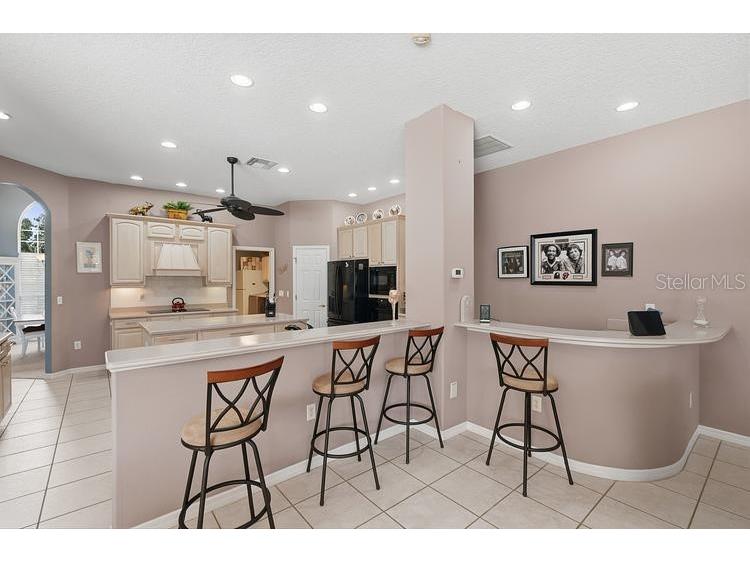 10470 Ramble Ridge Court Weeki Wachee FL 34613 W7887444 image23