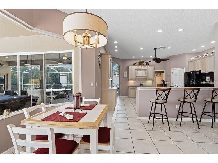 10470 Ramble Ridge Court Weeki Wachee FL 34613 W7887444 image24