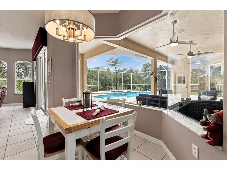 10470 Ramble Ridge Court Weeki Wachee FL 34613 W7887444 image25