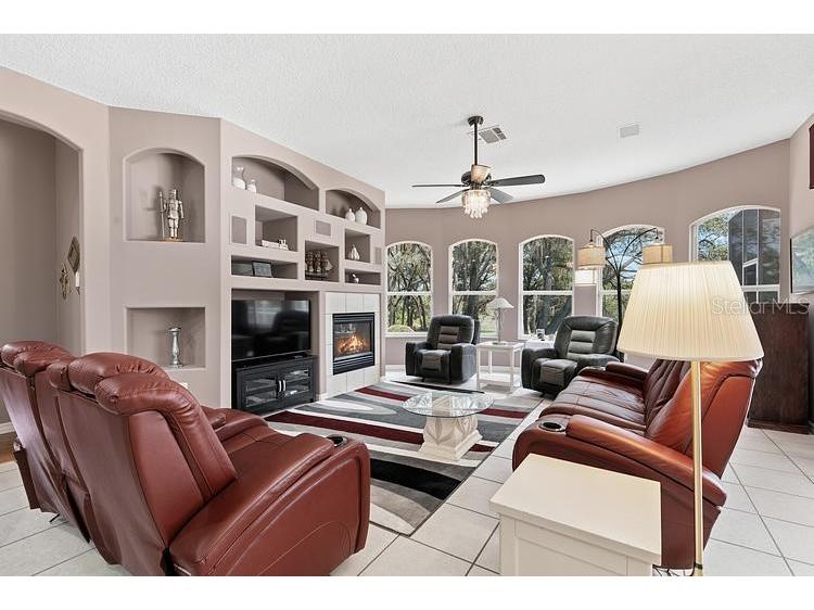 10470 Ramble Ridge Court Weeki Wachee FL 34613 W7887444 image26