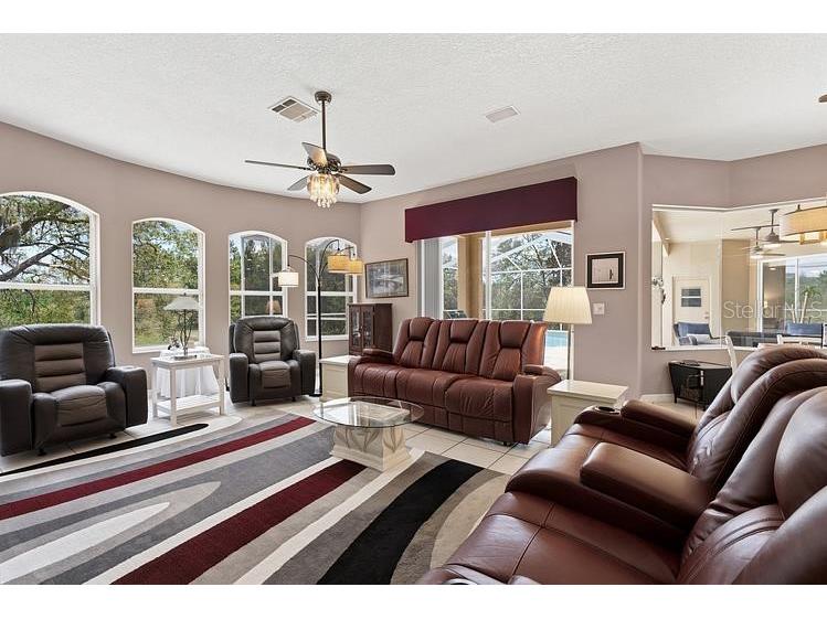 10470 Ramble Ridge Court Weeki Wachee FL 34613 W7887444 image27