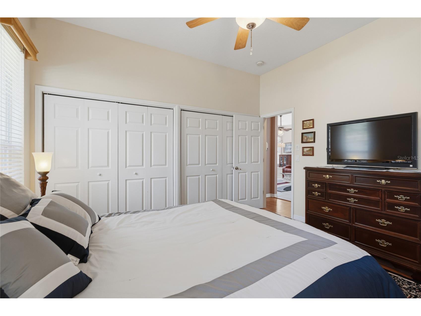 10470 Ramble Ridge Court Weeki Wachee FL 34613 W7887444 image28