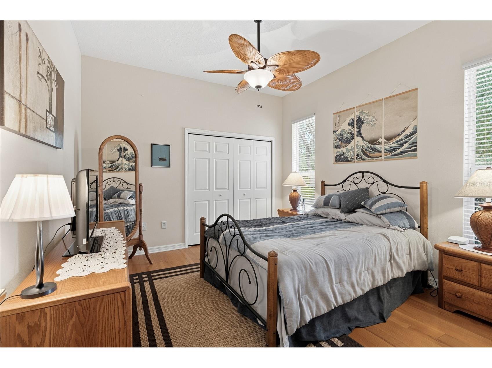 10470 Ramble Ridge Court Weeki Wachee FL 34613 W7887444 image29