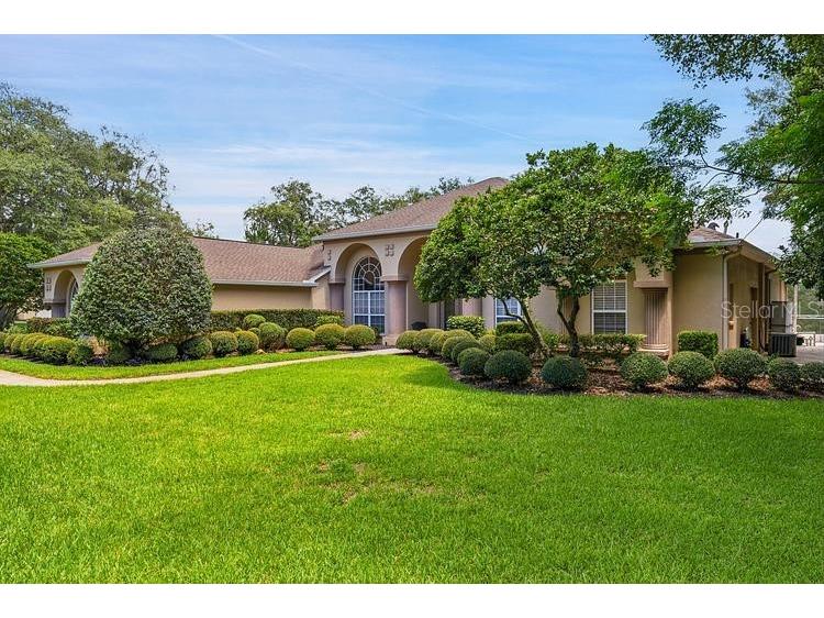 10470 Ramble Ridge Court Weeki Wachee FL 34613 W7887444 image3