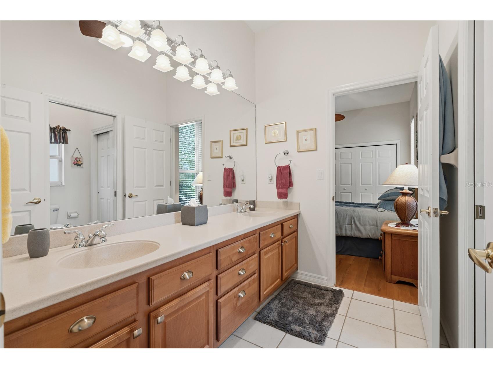 10470 Ramble Ridge Court Weeki Wachee FL 34613 W7887444 image30