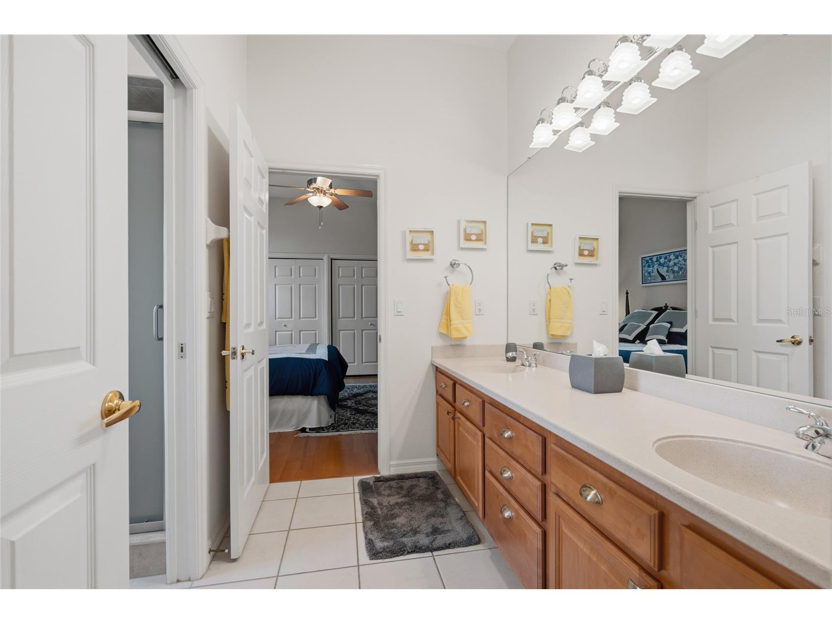 10470 Ramble Ridge Court Weeki Wachee FL 34613 W7887444 image31