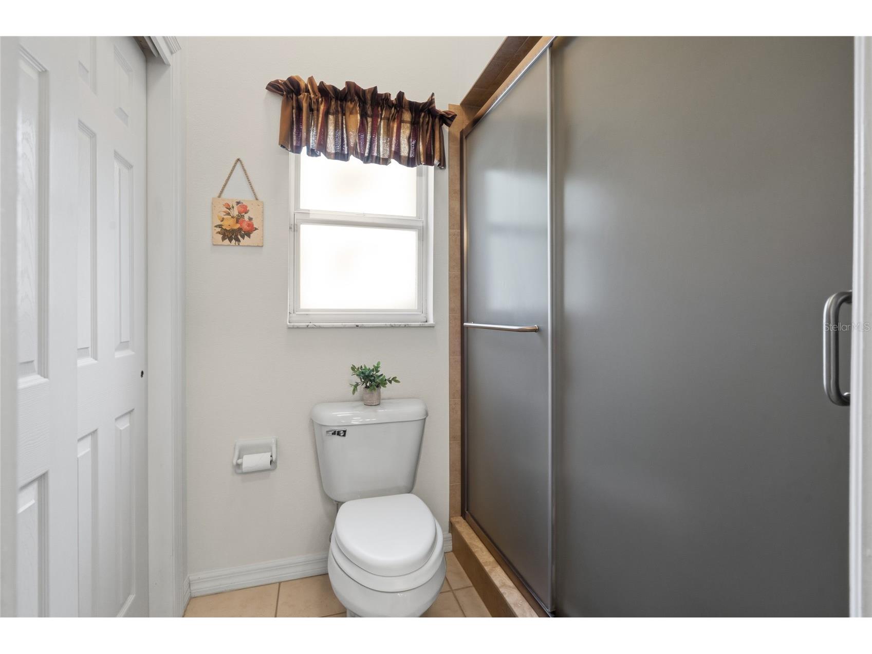 10470 Ramble Ridge Court Weeki Wachee FL 34613 W7887444 image32