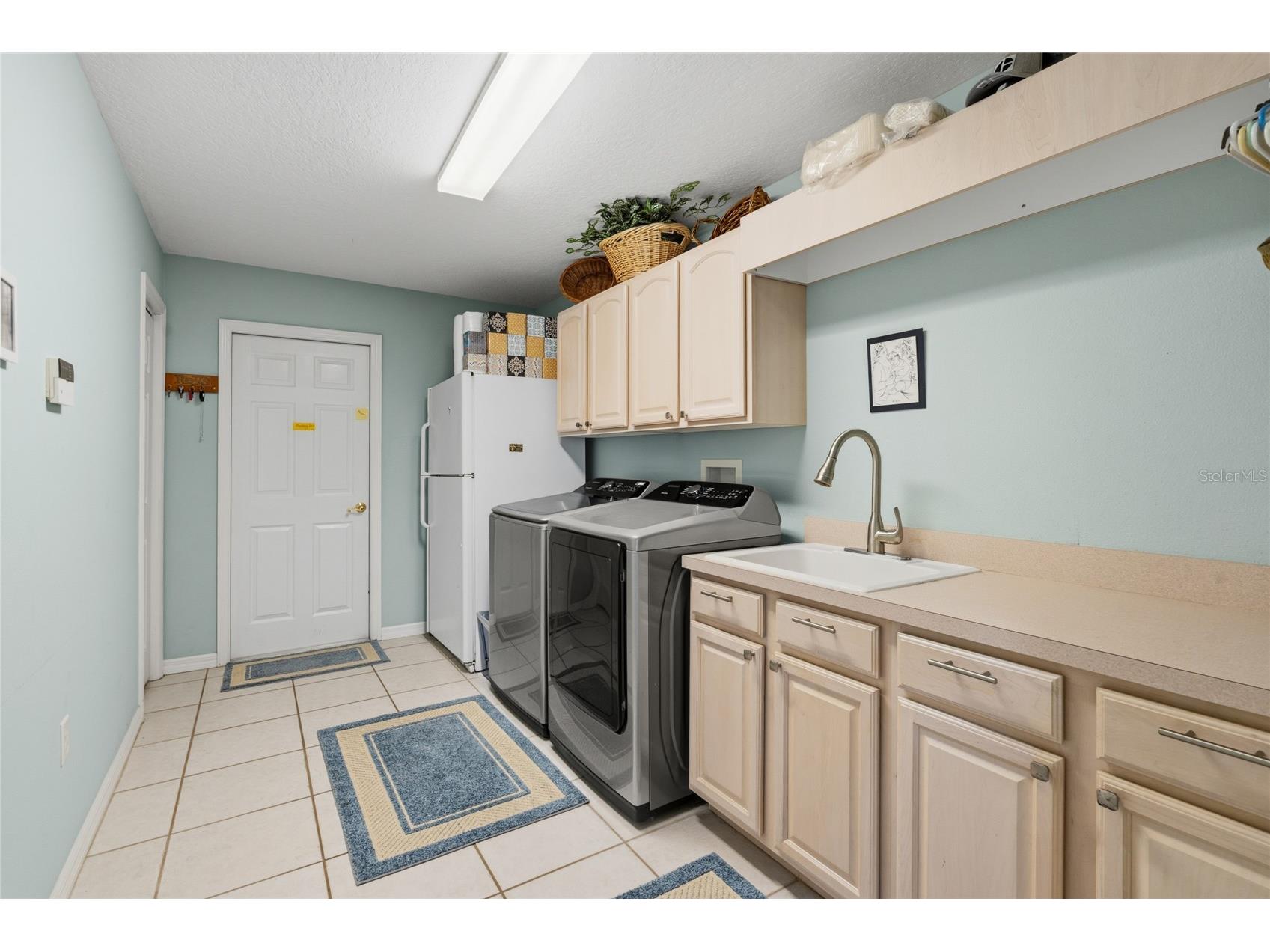 10470 Ramble Ridge Court Weeki Wachee FL 34613 W7887444 image33