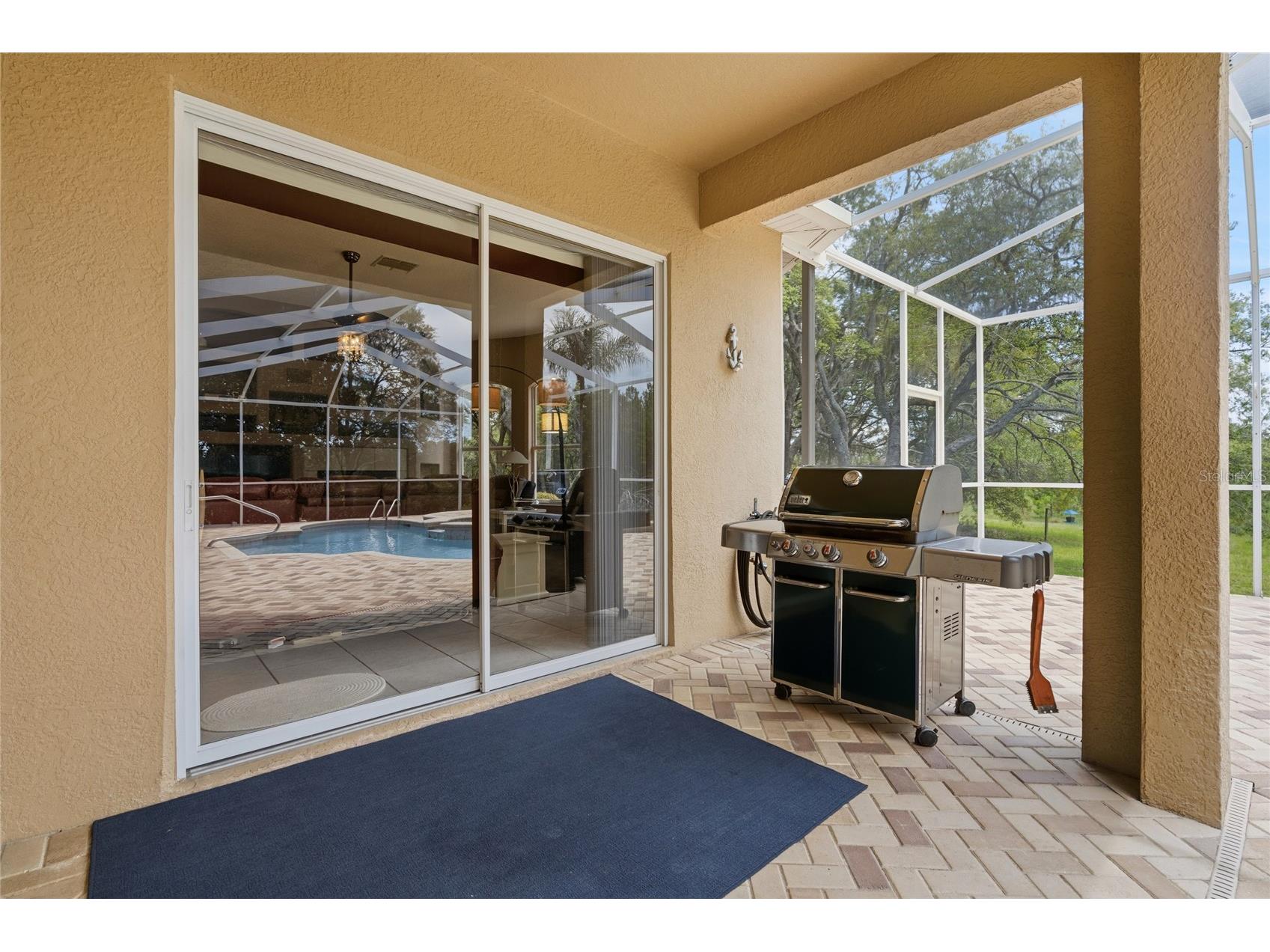 10470 Ramble Ridge Court Weeki Wachee FL 34613 W7887444 image36