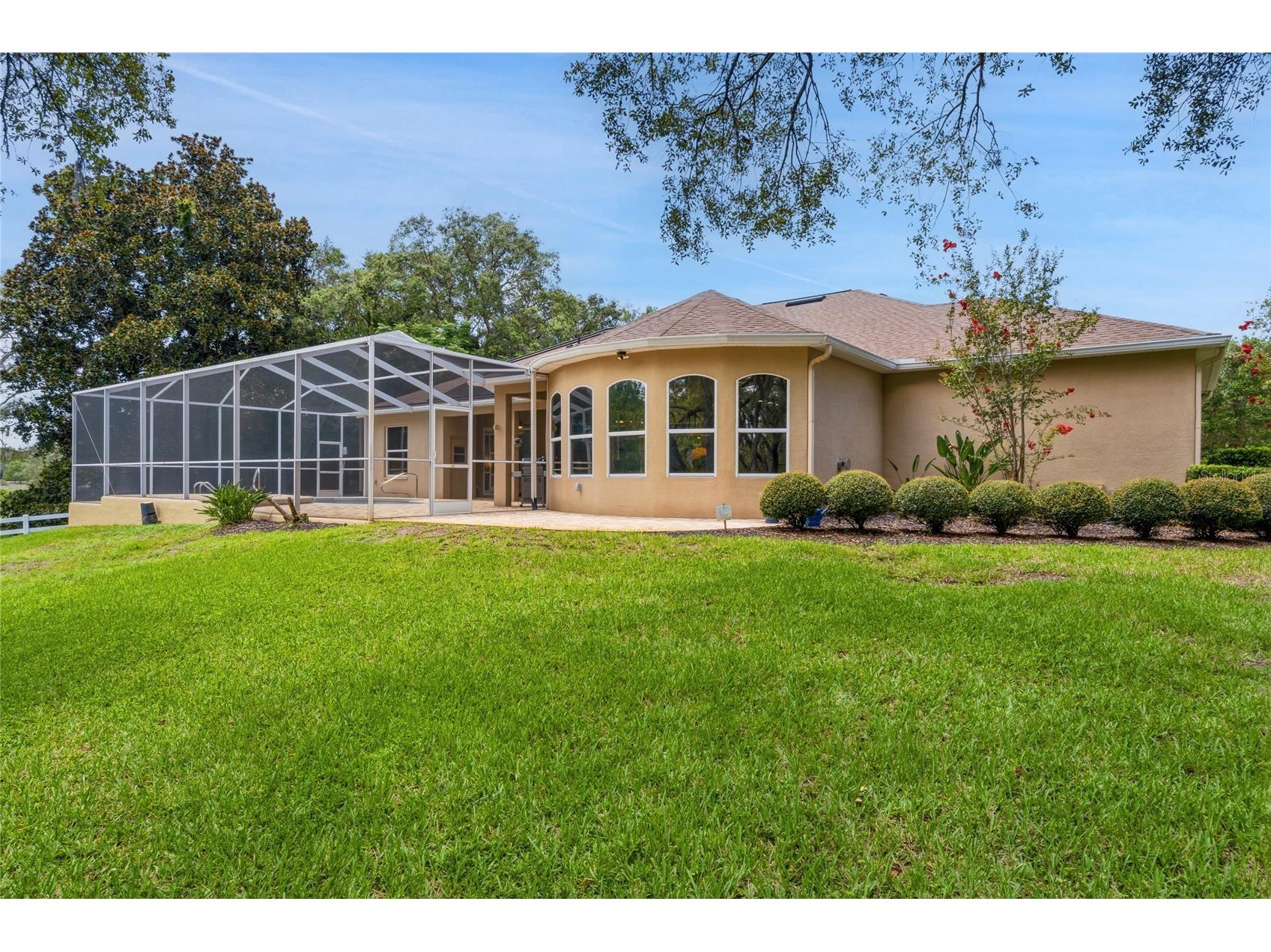 10470 Ramble Ridge Court Weeki Wachee FL 34613 W7887444 image40