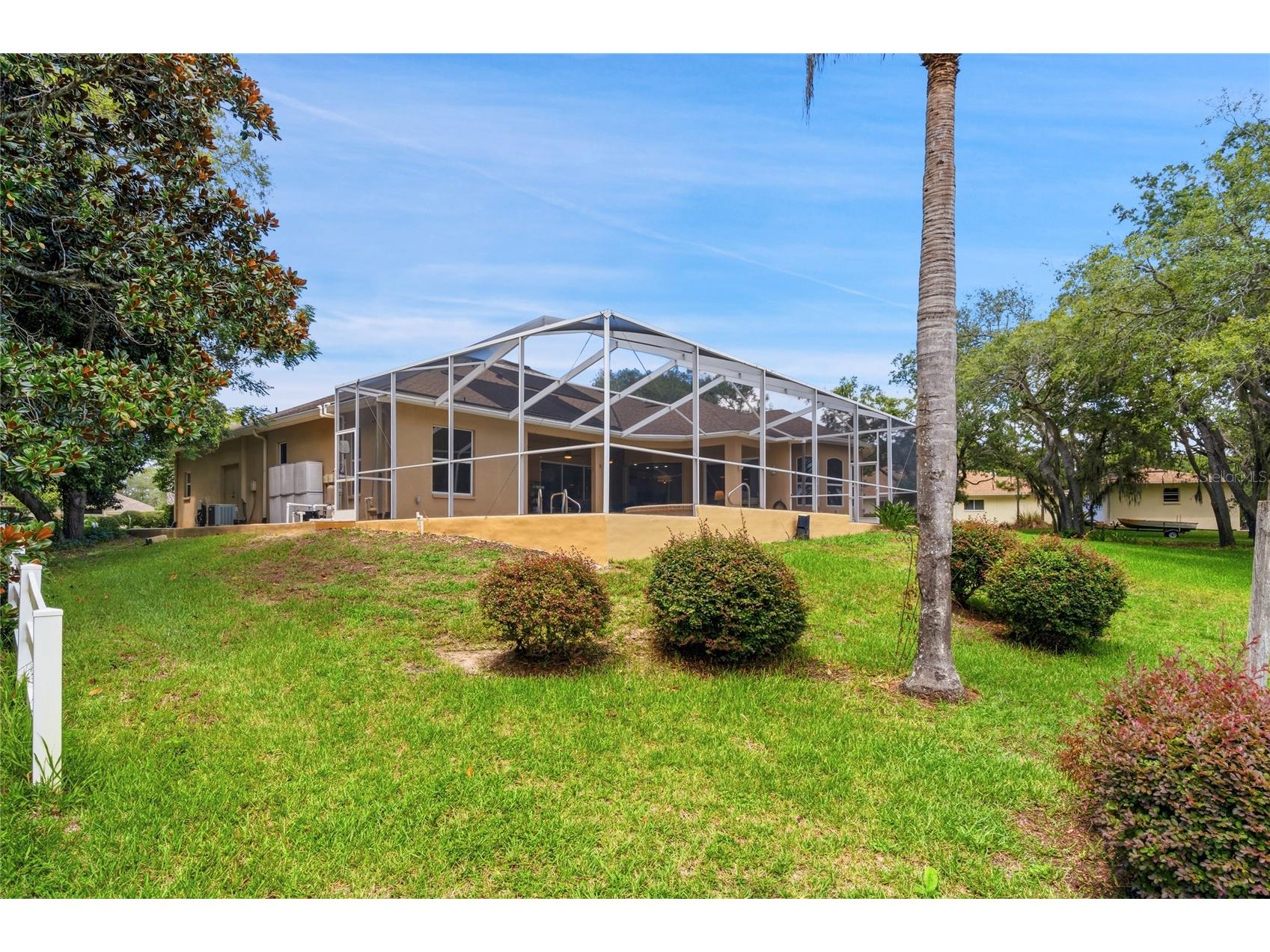 10470 Ramble Ridge Court Weeki Wachee FL 34613 W7887444 image41