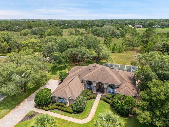 10470 Ramble Ridge Court Weeki Wachee FL 34613 W7887444 image42