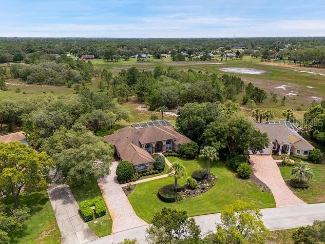 10470 Ramble Ridge Court Weeki Wachee FL 34613 W7887444 image43