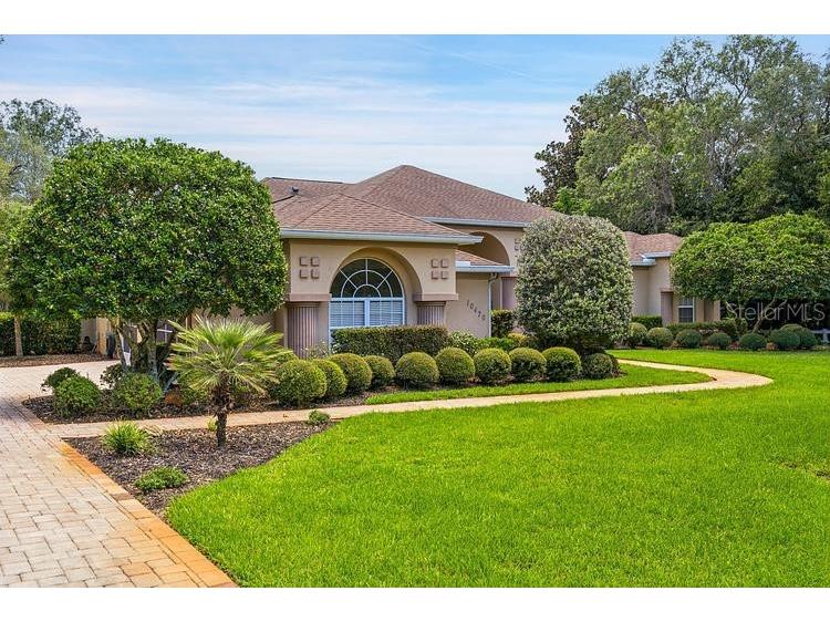 10470 Ramble Ridge Court Weeki Wachee FL 34613 W7887444 image5