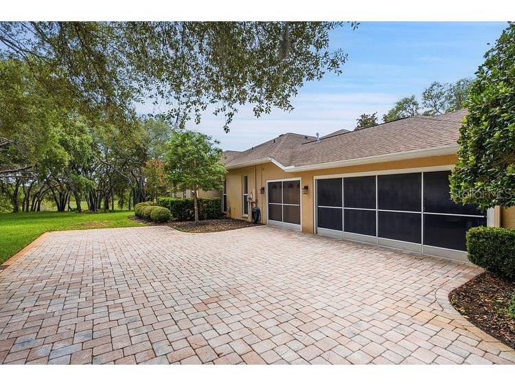 10470 Ramble Ridge Court Weeki Wachee FL 34613 W7887444 image6