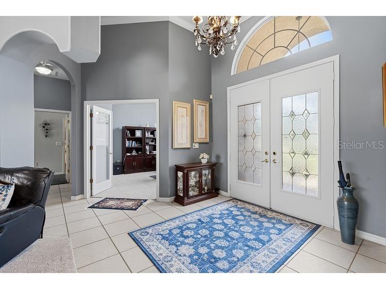 10470 Ramble Ridge Court Weeki Wachee FL 34613 W7887444 image8
