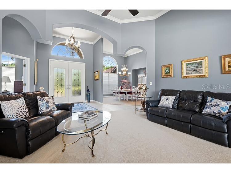 10470 Ramble Ridge Court Weeki Wachee FL 34613 W7887444 image9