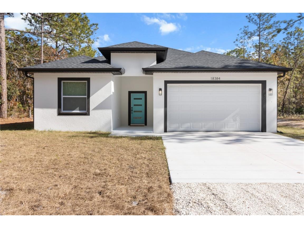  Weeki Wachee FL 34614 TB8329443 image1