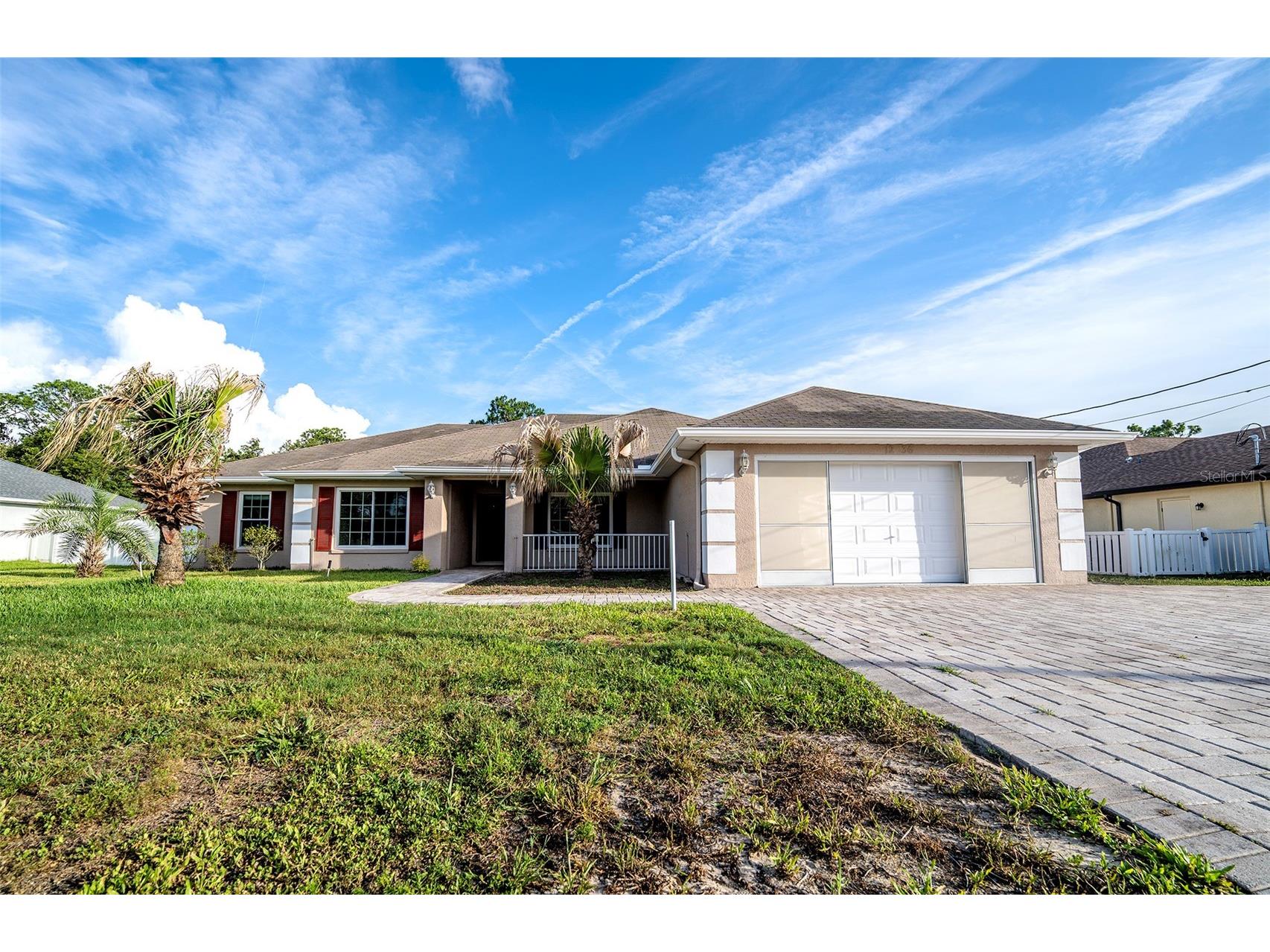 12036 Penguin Avenue Weeki Wachee FL 34614 TB8516291 image1