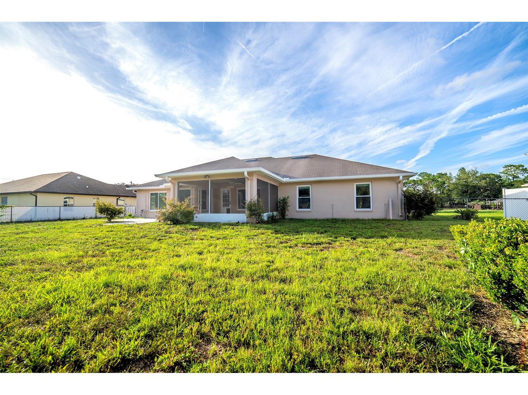 12036 Penguin Avenue Weeki Wachee FL 34614 TB8516291 image10