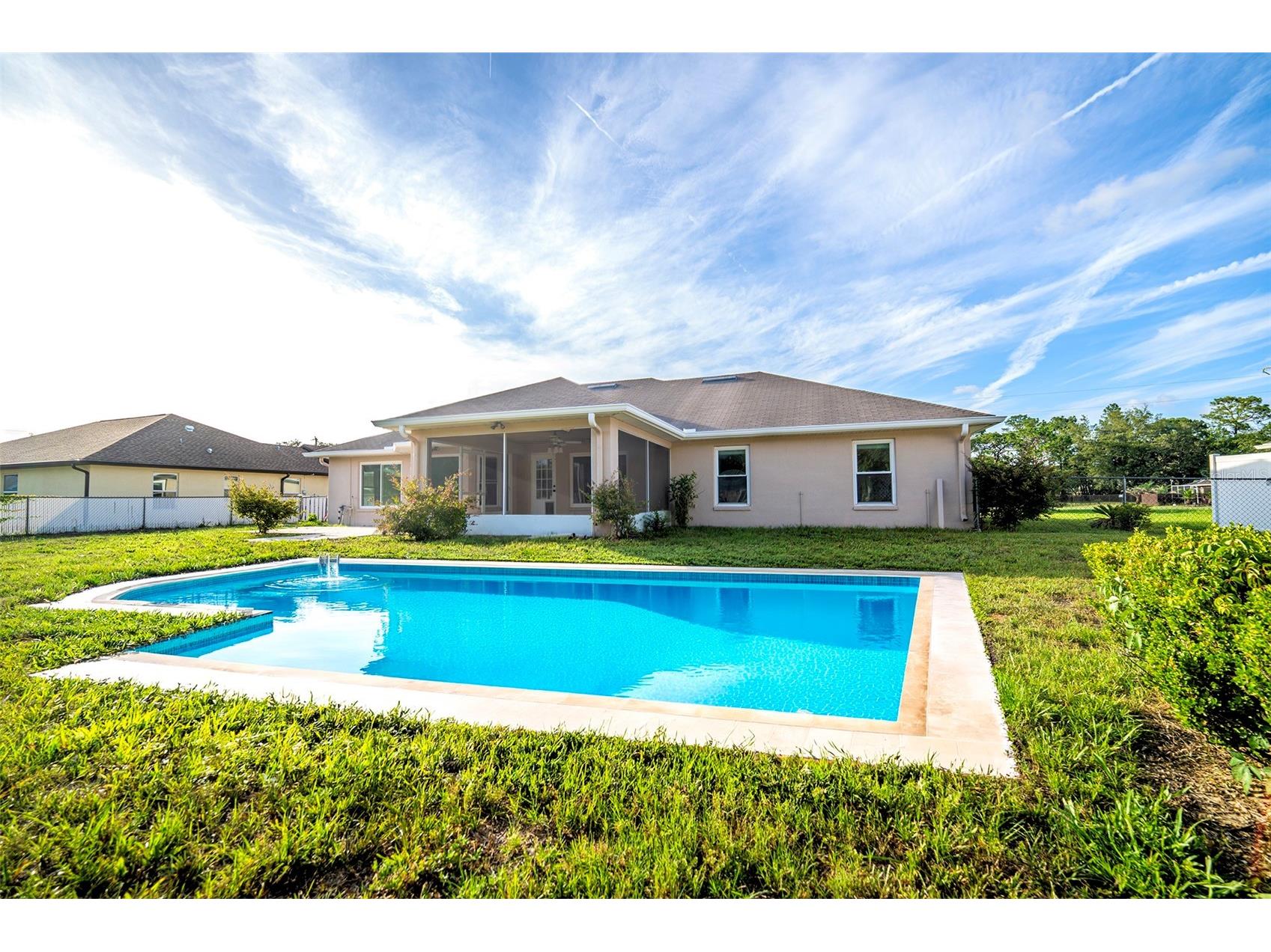 12036 Penguin Avenue Weeki Wachee FL 34614 TB8516291 image11