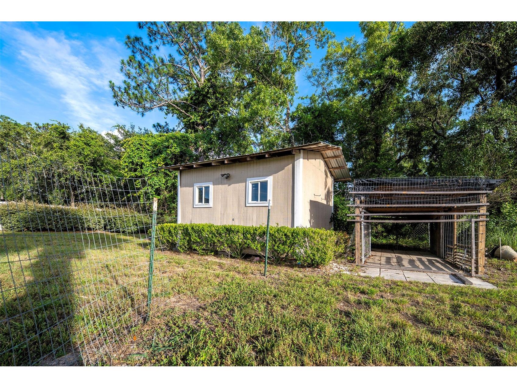 12036 Penguin Avenue Weeki Wachee FL 34614 TB8516291 image12