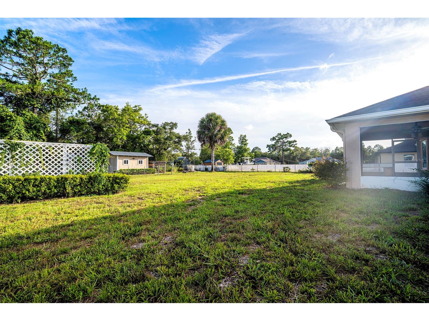 12036 Penguin Avenue Weeki Wachee FL 34614 TB8516291 image13