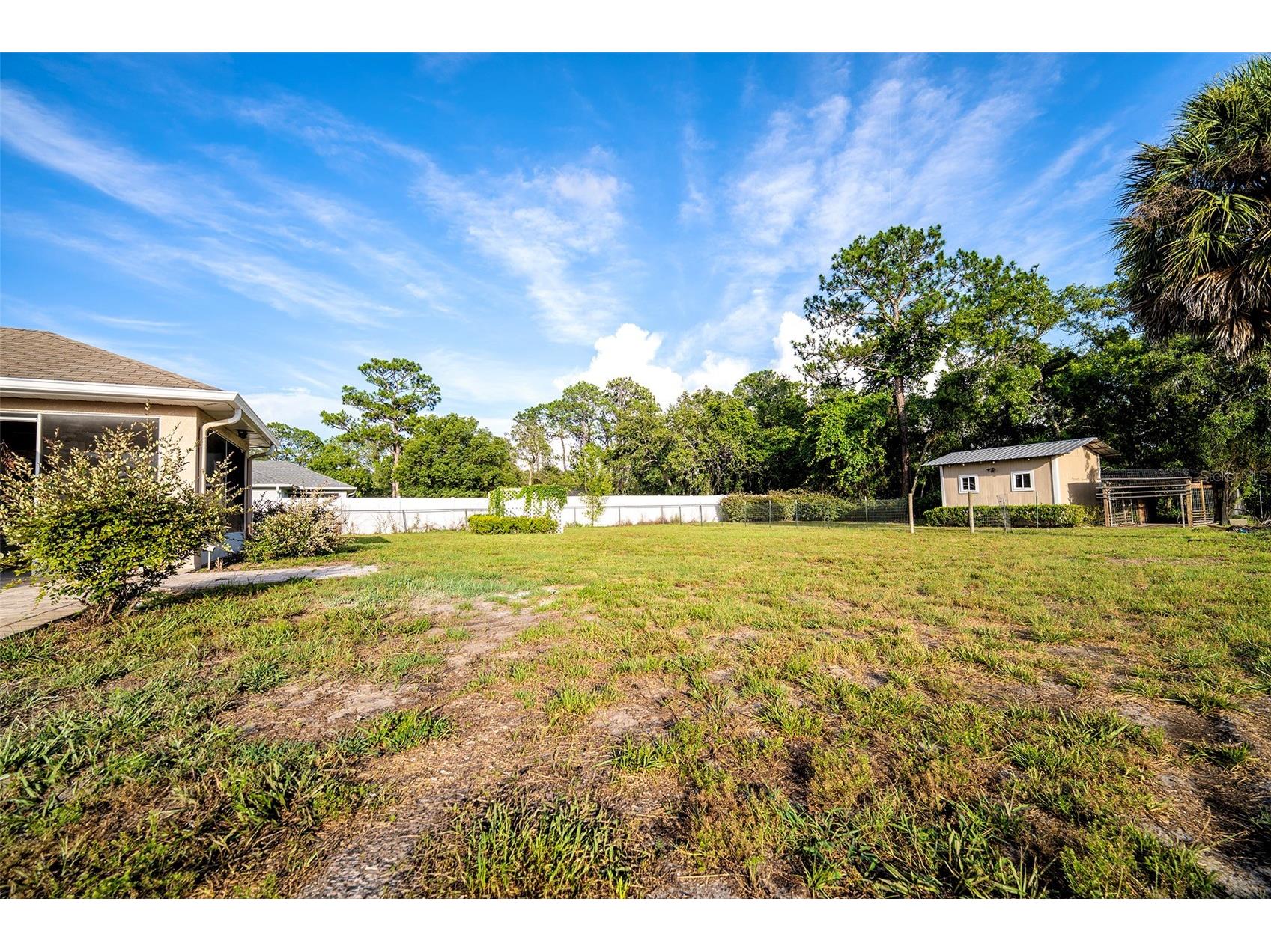 12036 Penguin Avenue Weeki Wachee FL 34614 TB8516291 image14