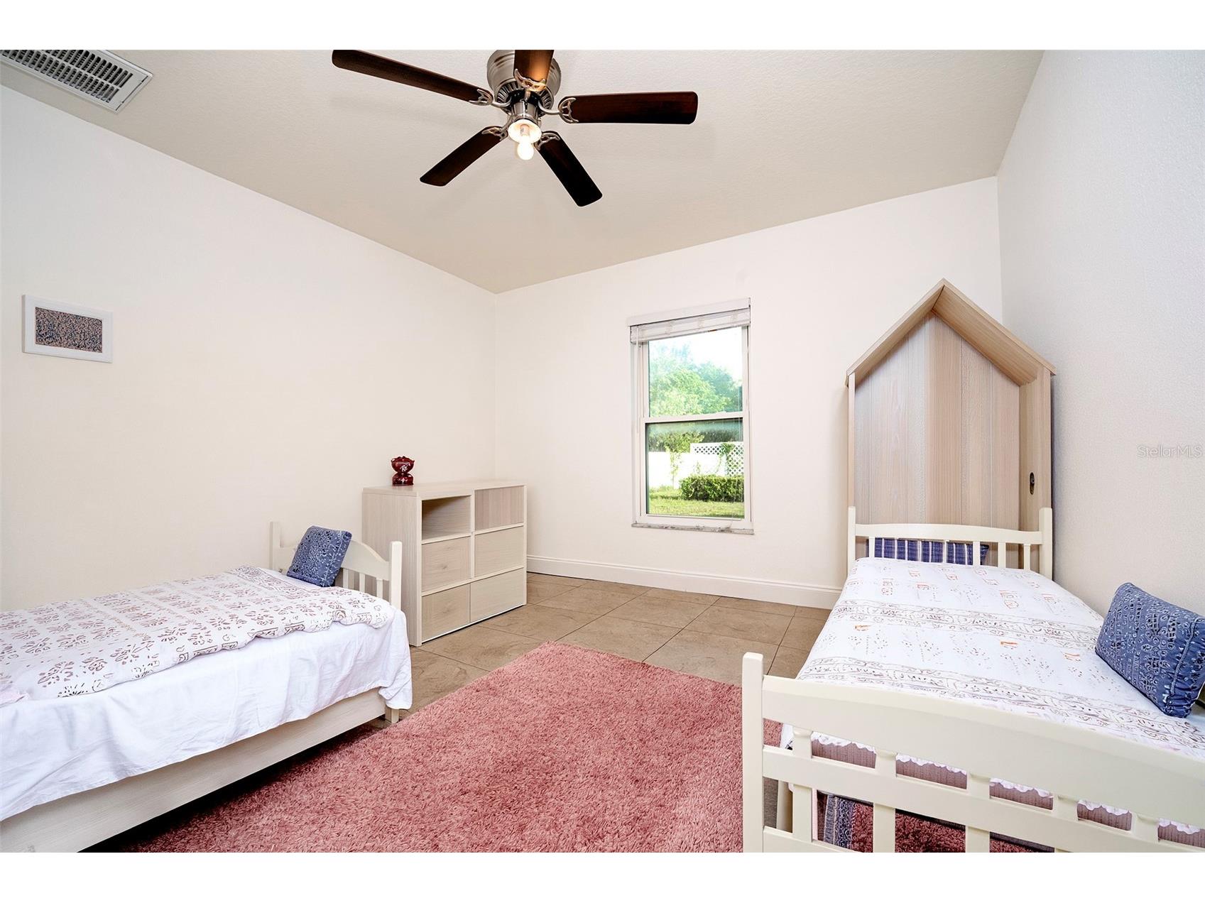 12036 Penguin Avenue Weeki Wachee FL 34614 TB8516291 image15