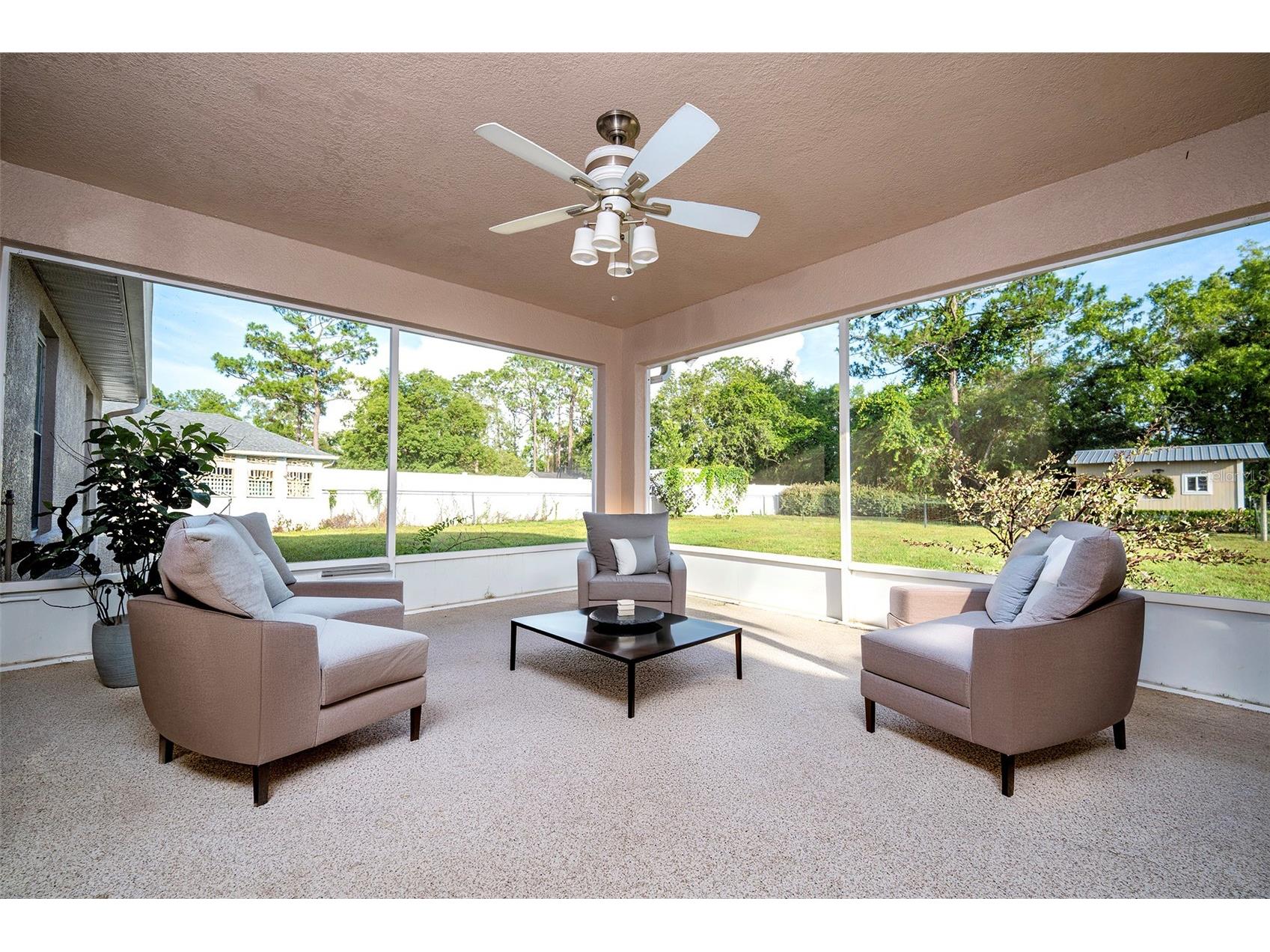 12036 Penguin Avenue Weeki Wachee FL 34614 TB8516291 image16