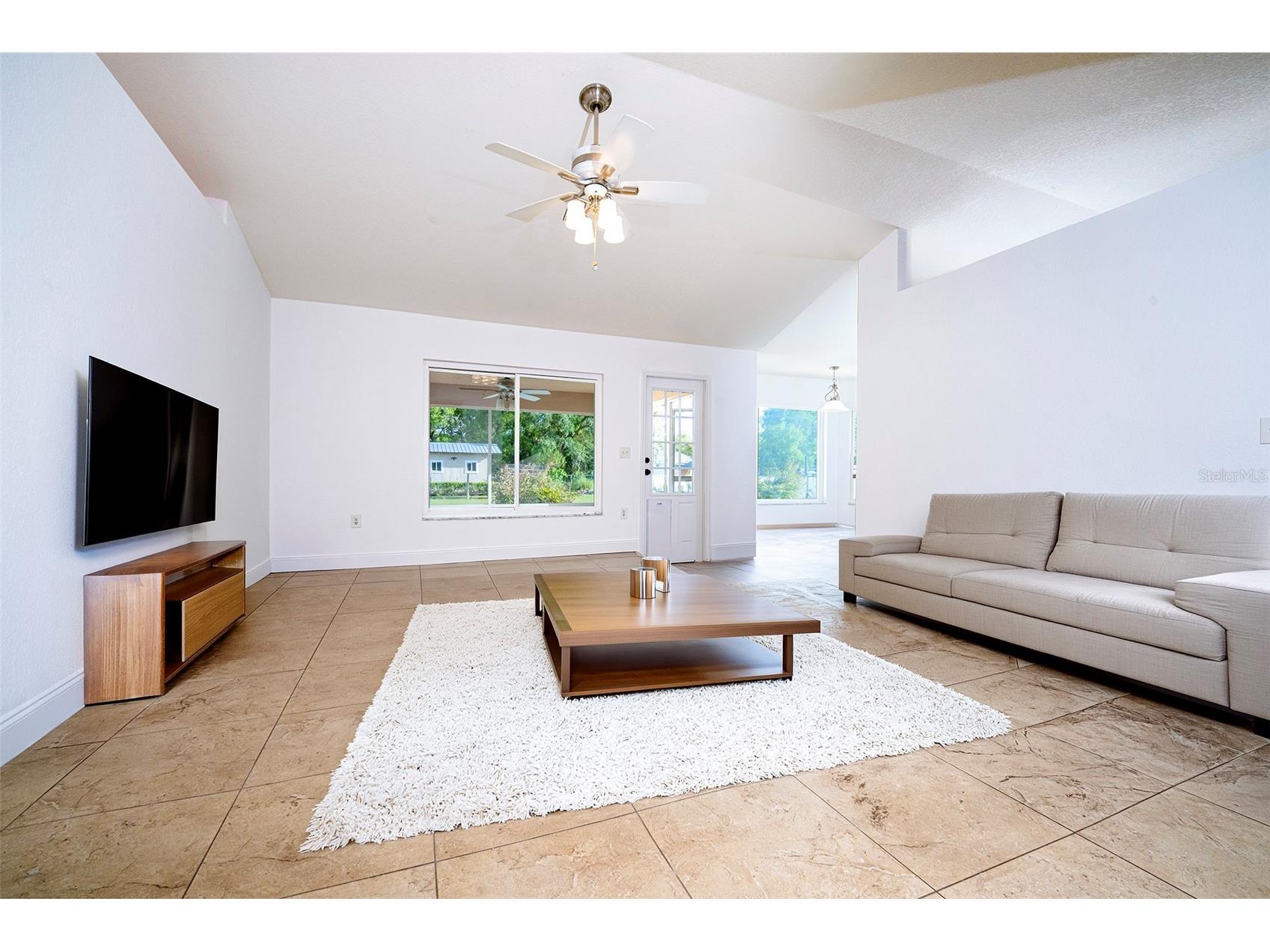 12036 Penguin Avenue Weeki Wachee FL 34614 TB8516291 image17