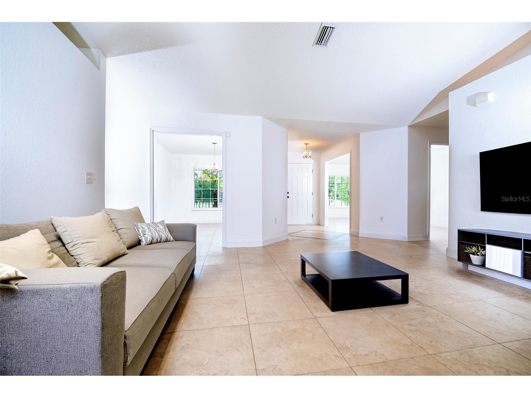 12036 Penguin Avenue Weeki Wachee FL 34614 TB8516291 image18