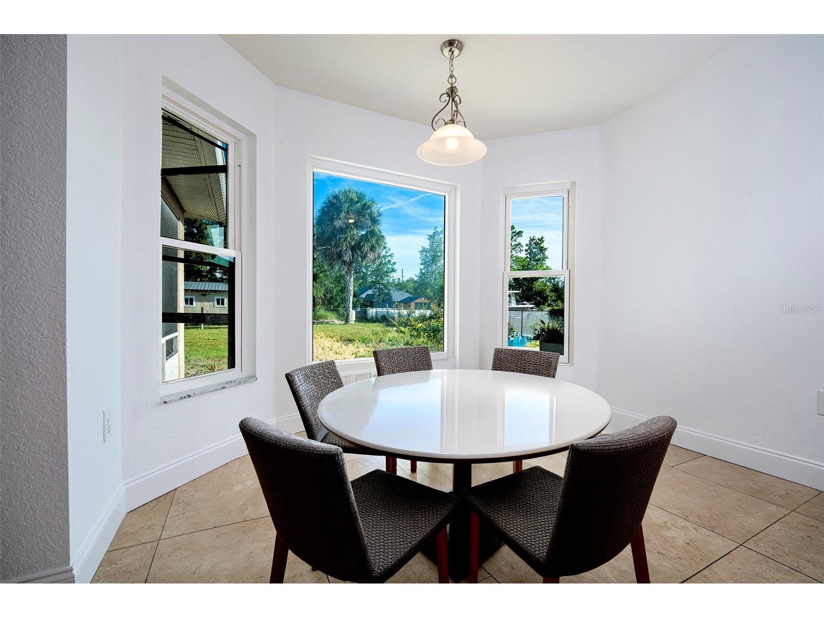 12036 Penguin Avenue Weeki Wachee FL 34614 TB8516291 image19