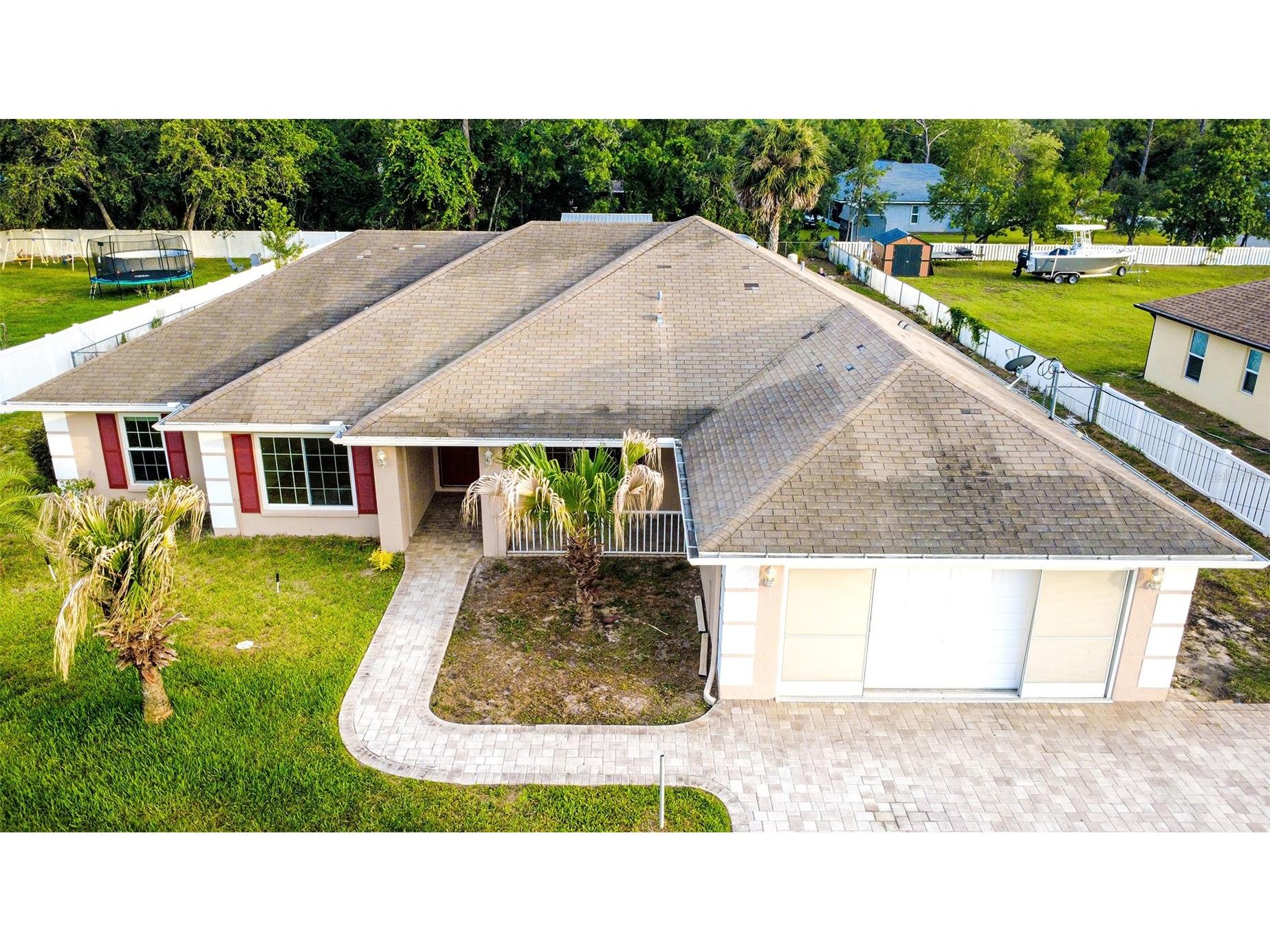 12036 Penguin Avenue Weeki Wachee FL 34614 TB8516291 image2