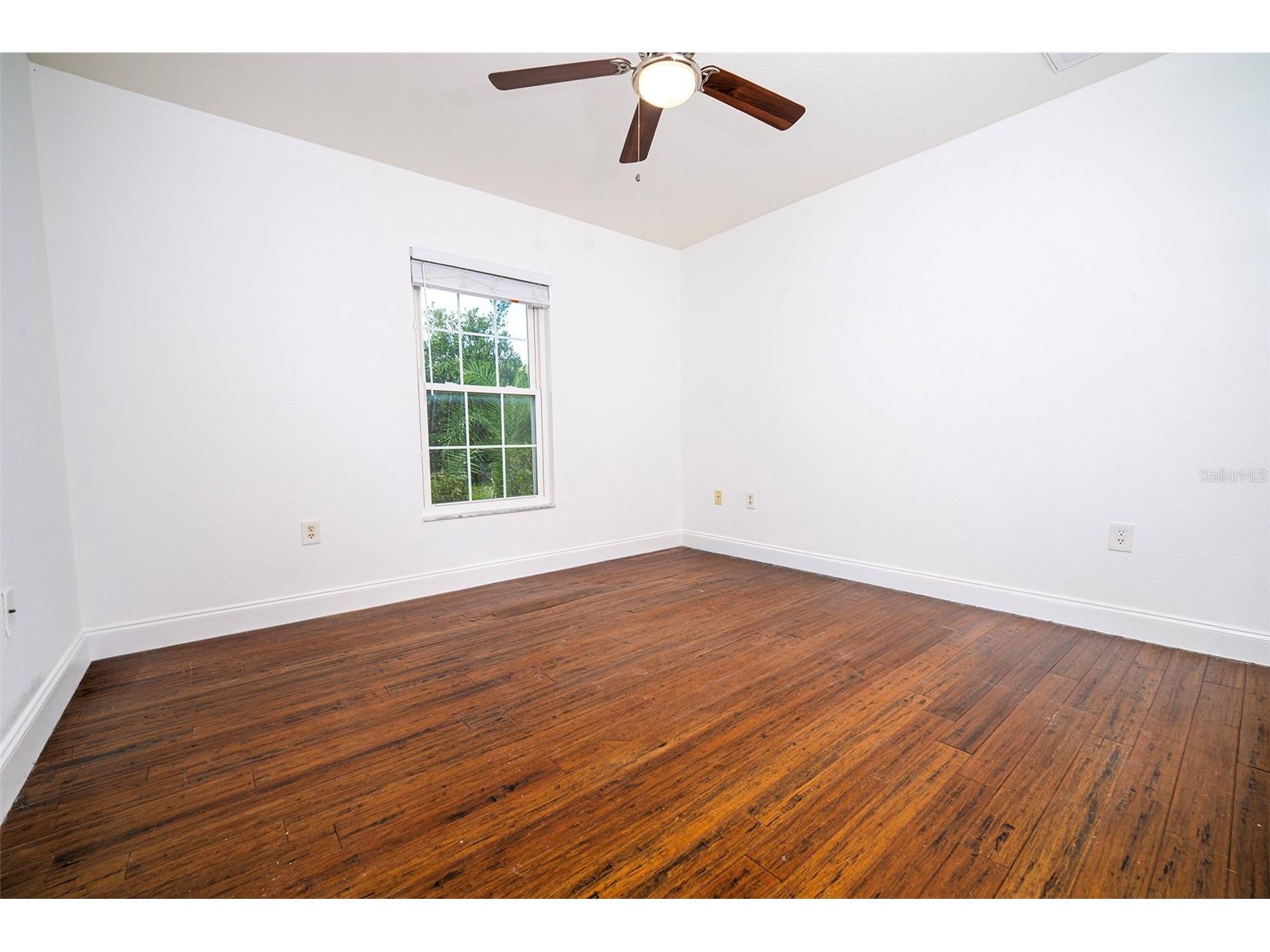 12036 Penguin Avenue Weeki Wachee FL 34614 TB8516291 image20