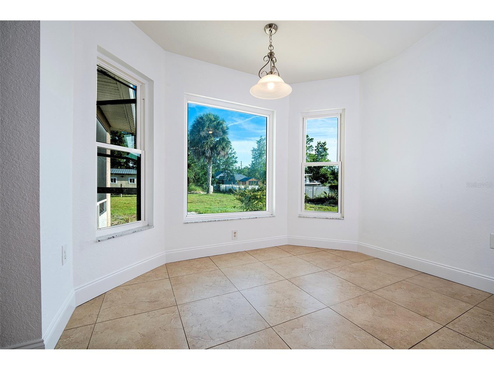 12036 Penguin Avenue Weeki Wachee FL 34614 TB8516291 image21