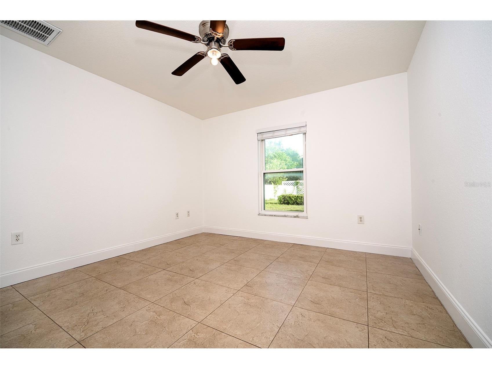 12036 Penguin Avenue Weeki Wachee FL 34614 TB8516291 image22
