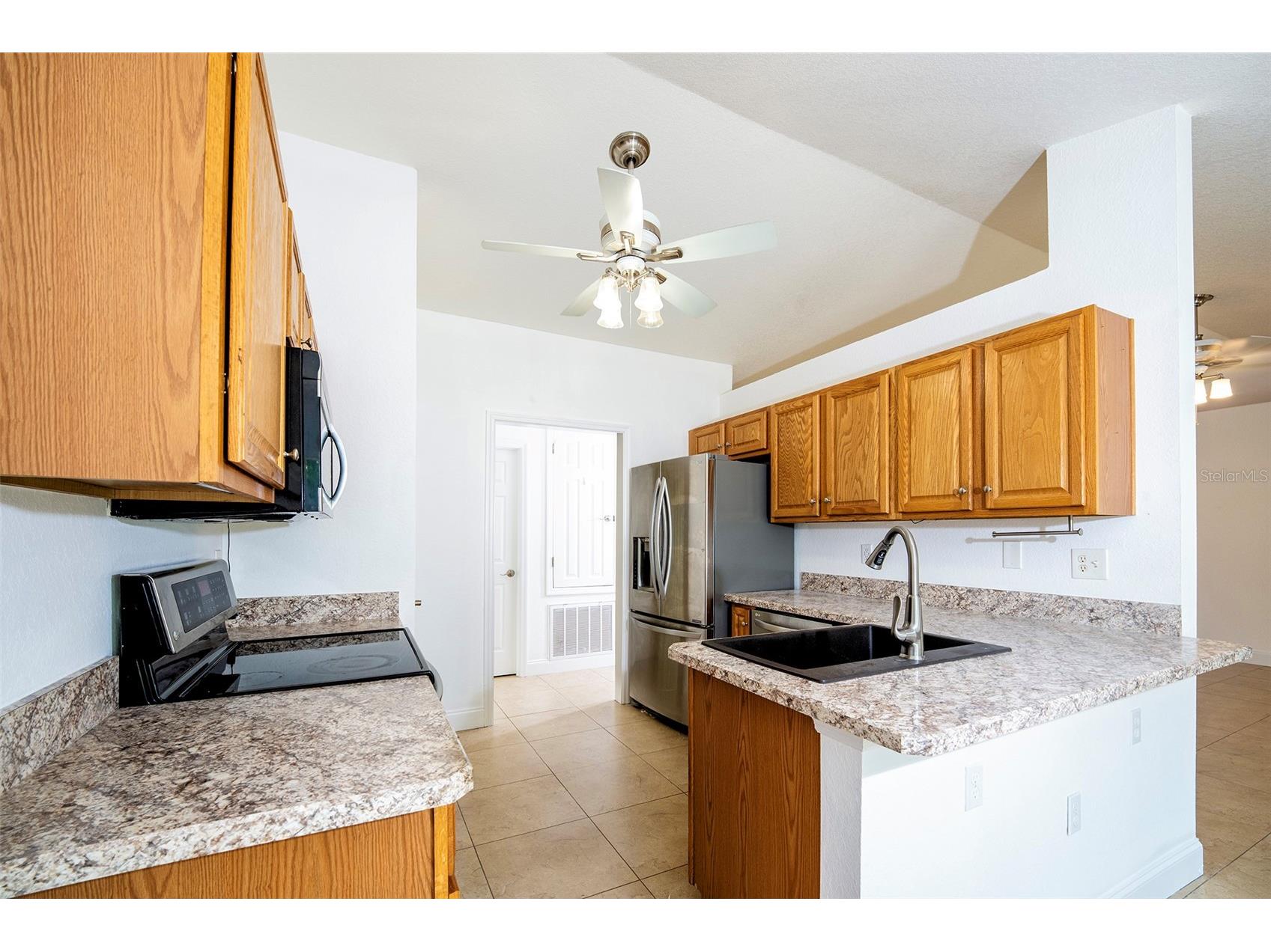12036 Penguin Avenue Weeki Wachee FL 34614 TB8516291 image23