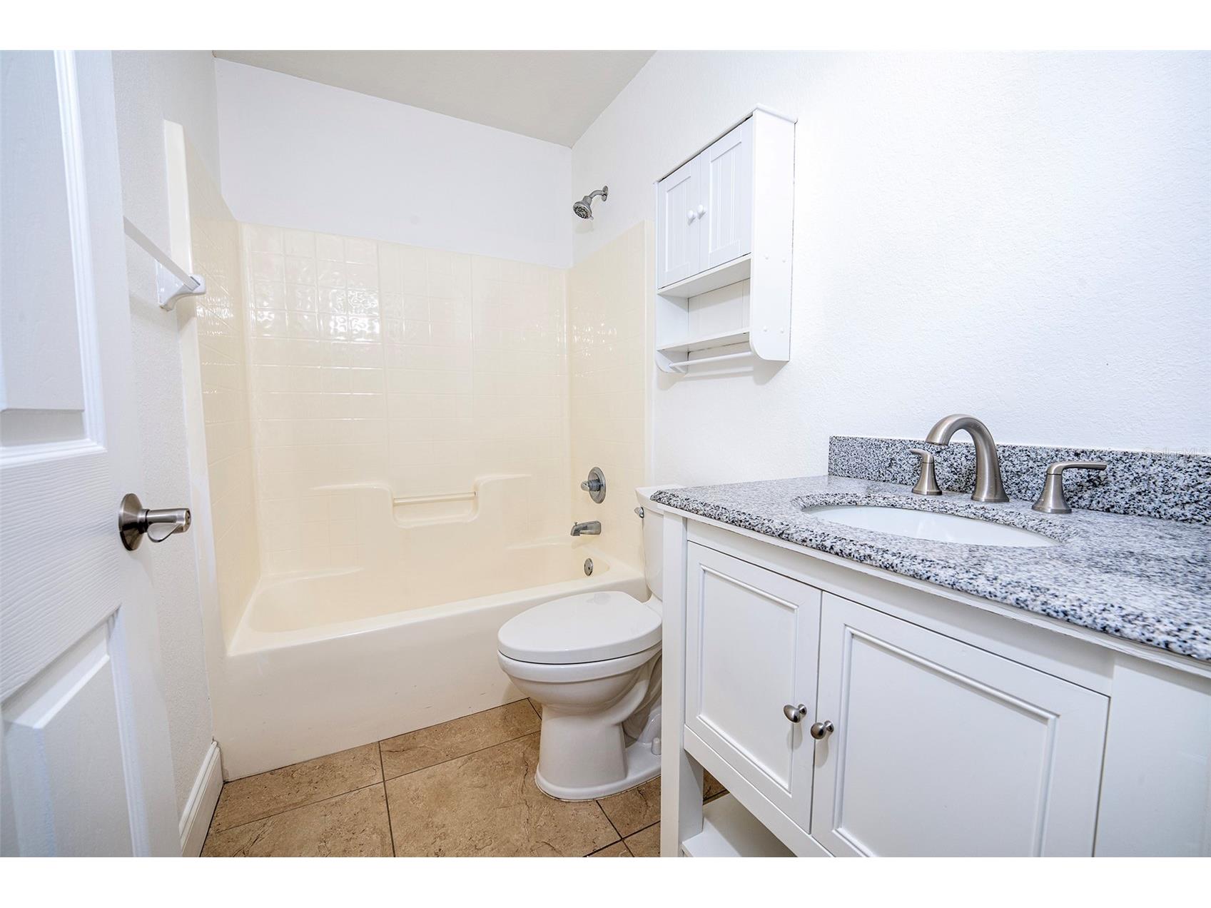 12036 Penguin Avenue Weeki Wachee FL 34614 TB8516291 image24
