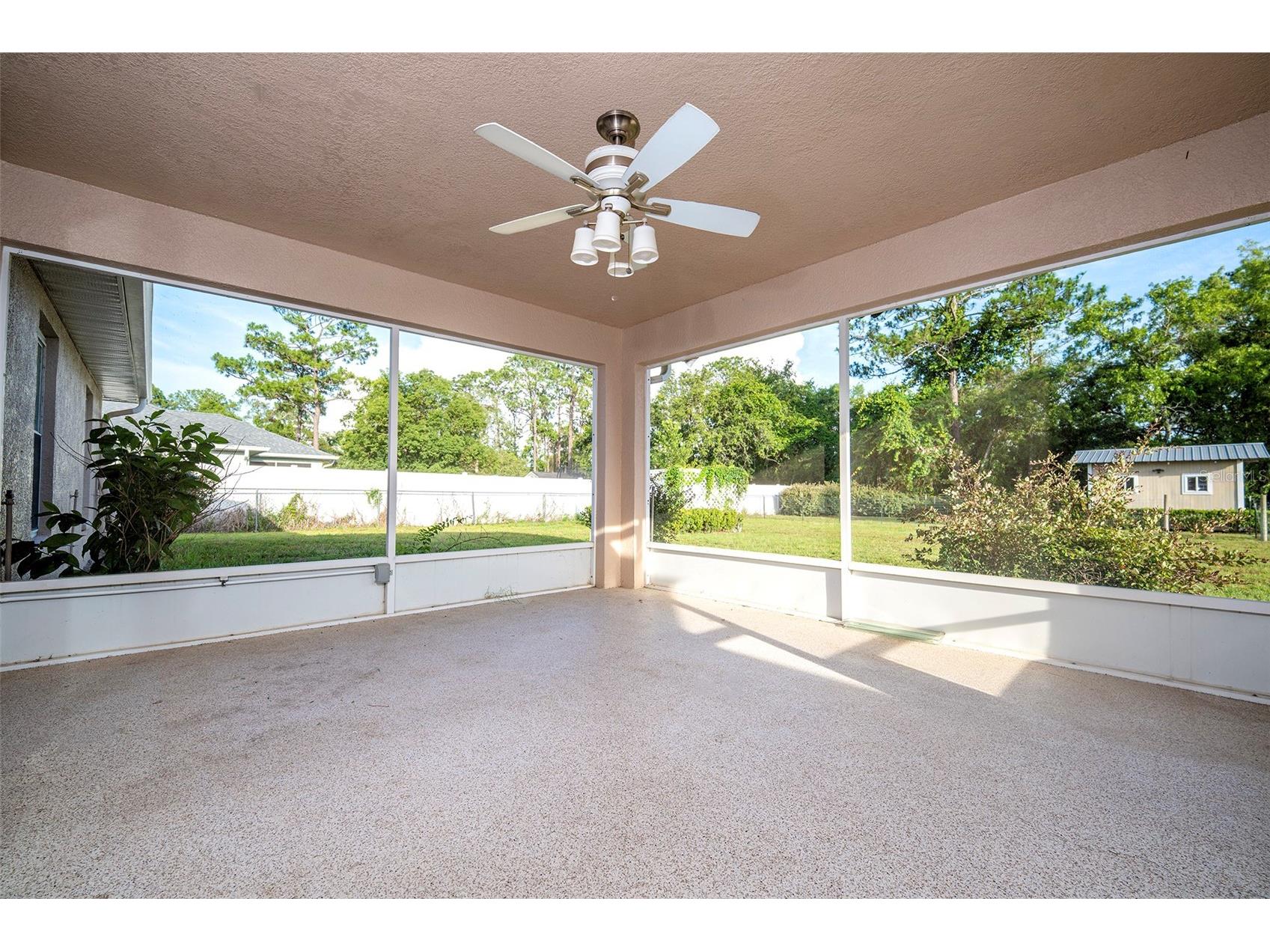 12036 Penguin Avenue Weeki Wachee FL 34614 TB8516291 image25