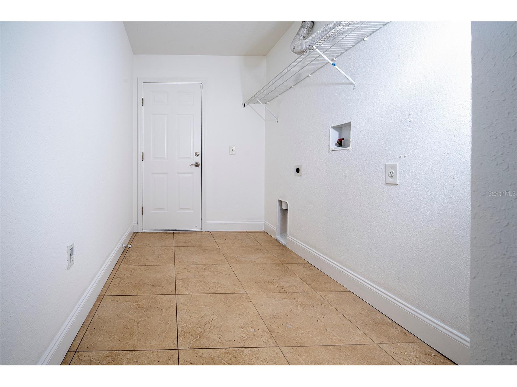 12036 Penguin Avenue Weeki Wachee FL 34614 TB8516291 image26