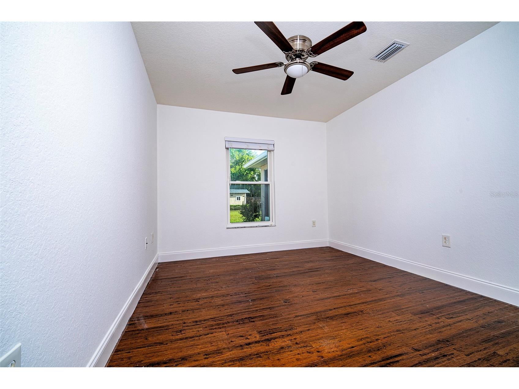 12036 Penguin Avenue Weeki Wachee FL 34614 TB8516291 image27