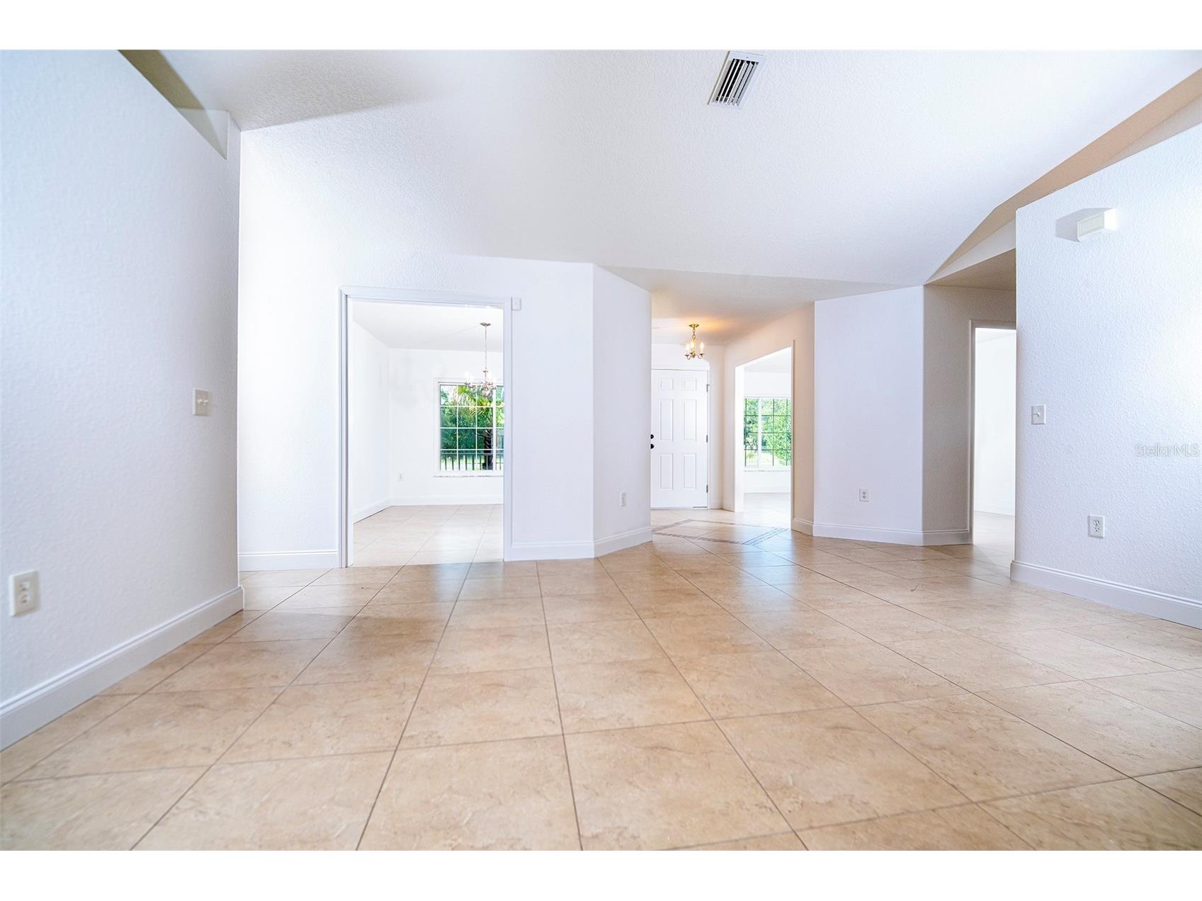 12036 Penguin Avenue Weeki Wachee FL 34614 TB8516291 image28