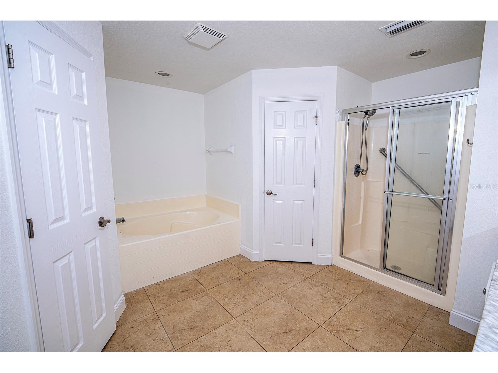 12036 Penguin Avenue Weeki Wachee FL 34614 TB8516291 image29