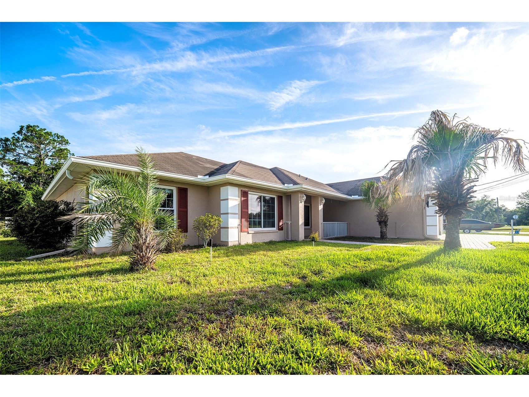 12036 Penguin Avenue Weeki Wachee FL 34614 TB8516291 image3