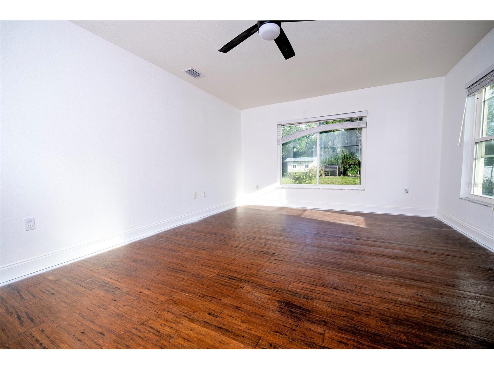 12036 Penguin Avenue Weeki Wachee FL 34614 TB8516291 image30