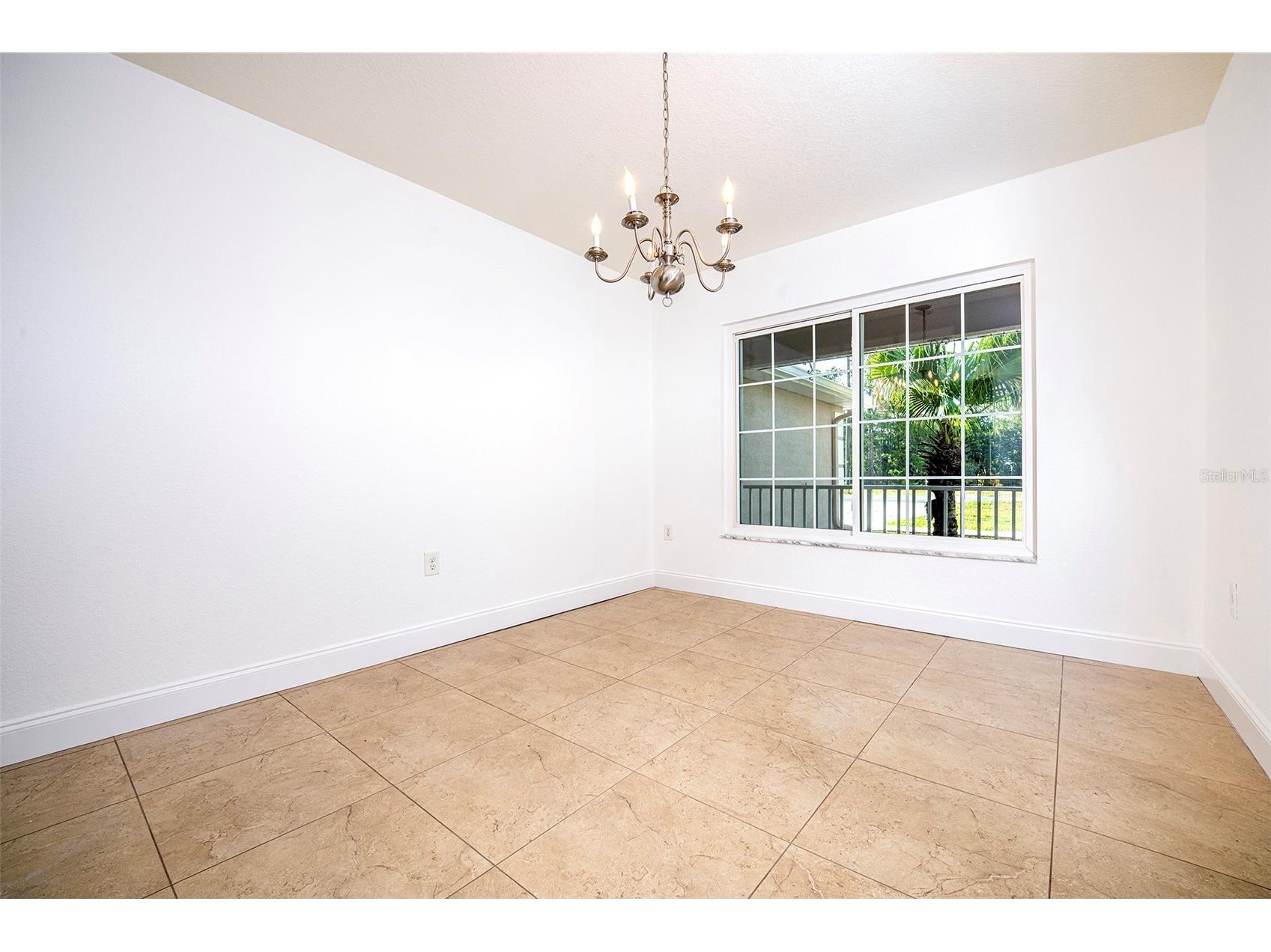 12036 Penguin Avenue Weeki Wachee FL 34614 TB8516291 image31